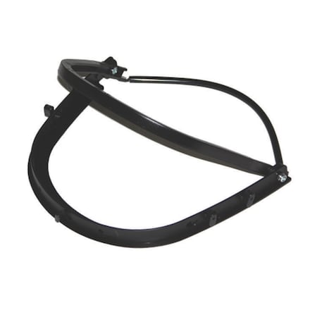 Walter Surface Technologies GOGGLE DIOPTER 2.5 - Hollywood uncoated D-HOL-2.5